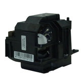 Canon LV-LP25 Ushio Projector Lamp Module