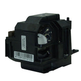 A+K VT75LP Ushio Projector Lamp Module