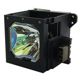 NEC GT50LP Ushio Projector Lamp Module