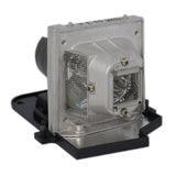 Toshiba TLP-LV6 Osram Projector Lamp Module