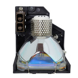 Toshiba TLP-LF6 Phoenix Projector Lamp Module