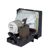 Toshiba TLP-LF6 Phoenix Projector Lamp Module