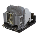Toshiba TLP-LW13 Osram Projector Lamp Module
