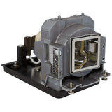 Toshiba TLP-LW13 Osram Projector Lamp Module