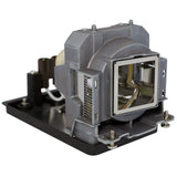 Toshiba TLP-LW13 Osram Projector Lamp Module