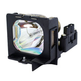 Toshiba TLP-L55 OEM Projector Lamp Module