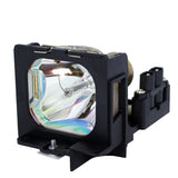 Toshiba TLP-L55 OEM Projector Lamp Module