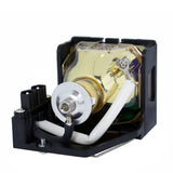 Toshiba TLP-L55 OEM Projector Lamp Module