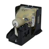 Toshiba TLP-LW1 Philips Projector Lamp Module