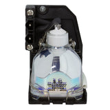 Toshiba TLP-LB2P Philips Projector Lamp Module