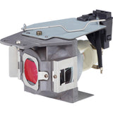 Canon LV-LP39 Osram Projector Lamp Module