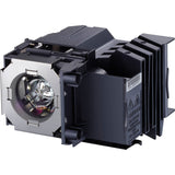 Canon RS-LP06 Ushio Projector Lamp Module