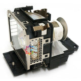 Canon RS-LP03 Ushio Projector Lamp Module