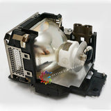 Canon RS-LP03 Ushio Projector Lamp Module