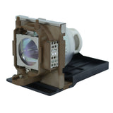 Saville ES1500 Ushio Projector Lamp Module