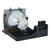 Saville ES1500 Ushio Projector Lamp Module