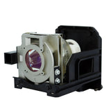 NEC LT60LPK Ushio Projector Lamp Module