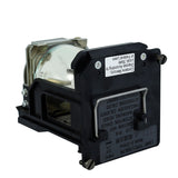 NEC LT60LPK Ushio Projector Lamp Module