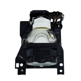 3M 78-6969-9947-9 Ushio Projector Lamp Module