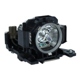 Hitachi DT00893 Ushio Projector Lamp Module