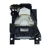 Hitachi DT00893 Ushio Projector Lamp Module