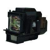 NEC VT70LP Ushio Projector Lamp Module