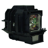 NEC VT70LP Ushio Projector Lamp Module