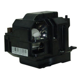 NEC VT70LP Ushio Projector Lamp Module