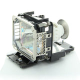 Canon RS-LP02 Ushio Projector Lamp Module