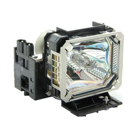 Canon RS-LP02 Ushio Projector Lamp Module