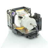 Canon RS-LP02 Ushio Projector Lamp Module