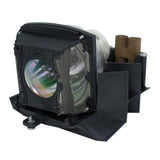 Mitsubishi VLT-XD70LP Ushio Projector Lamp Module