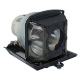 PLUS U5-200 Ushio Projector Lamp Module