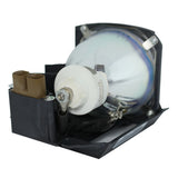 PLUS U5-200 Ushio Projector Lamp Module