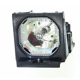 Sharp BQC-PGC20X/1 Ushio Projector Lamp Module