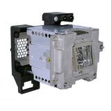 Mitsubishi VLT-XD8600LP Osram Projector Lamp Module