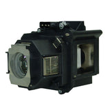 Epson ELPLP47 Ushio Projector Lamp Module