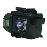 Epson ELPLP47 Ushio Projector Lamp Module