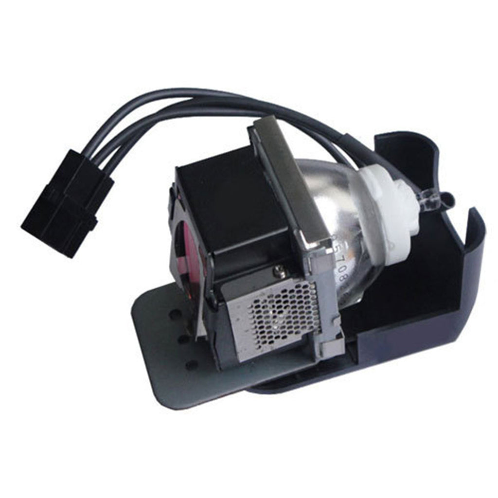 BenQ 5J.08021.001 Ushio Projector Lamp Module