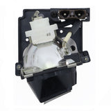 Mitsubishi VLT-XD205LP Ushio Projector Lamp Module