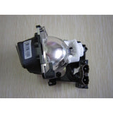 Mitsubishi VLT-XD205LP Ushio Projector Lamp Module