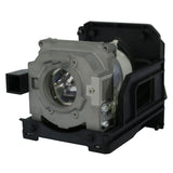 NEC WT61LP Ushio Projector Lamp Module