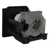 NEC WTPL-01 Ushio Projector Lamp Module