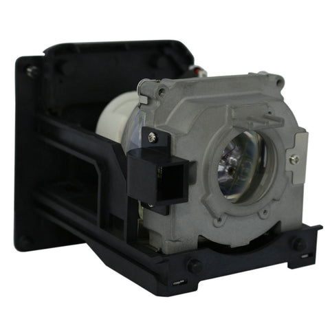 NEC WT61LPE Ushio Projector Lamp Module