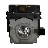 NEC WTPL-01 Ushio Projector Lamp Module