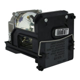 NEC WT61LPE Ushio Projector Lamp Module