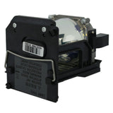 NEC WT61LPE Ushio Projector Lamp Module