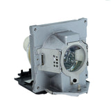 BenQ 5J.J2D05.011 Philips Projector Lamp Module