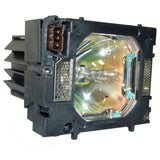 Christie 003-120458-01 Ushio Projector Lamp Module