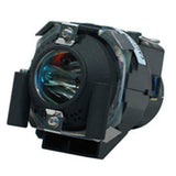 NEC LT70LP Ushio Projector Lamp Module